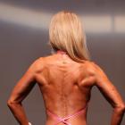 Jill   Brady - NPC Southern Classic 2012 - #1